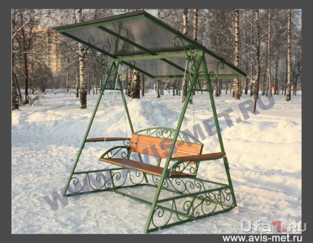 Ио (спутник) Википедия Дом Мечты: дизайн интерьера