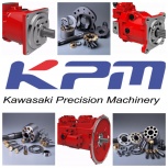 Hitachi ремонт спецтехники., Уфа