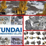 Ремонт Zoomlion., Уфа