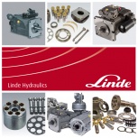 Sauer-Danfoss гидронасос гидромотор., Уфа