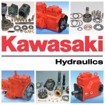 Komatsu ремонт сервис гидравлики., Уфа