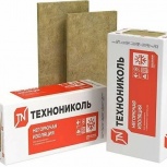 Продам утеплитель, Уфа