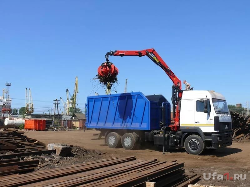 Должностная инструкция водителя ассенизатора