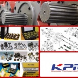 Ремонт sany., Уфа