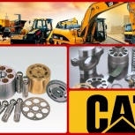 Ремонт LiuGong., Уфа