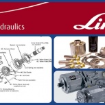 Ремонт Shantui., Уфа