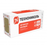 Продам Утеплитель на фасад плотность 80, толщина 100мм, Уфа