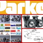 Ремонт Komatsu., Уфа