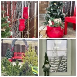 Аренда домов и коттеджа, Уфа