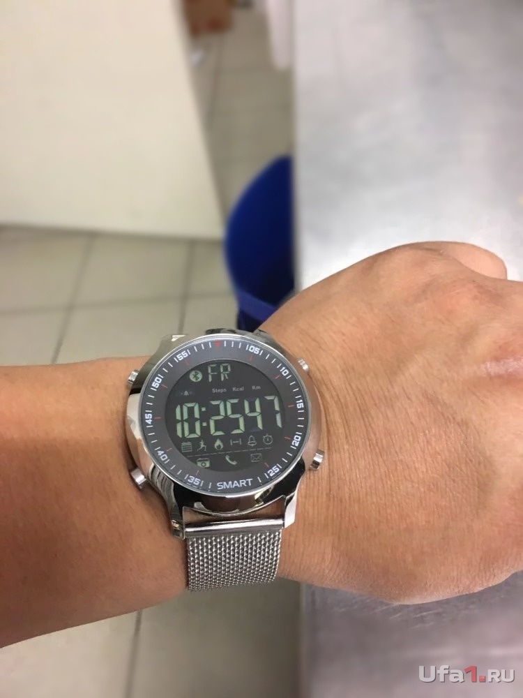 Ex watch. Смарт вотч ex18. Часы ex10329. Ex 18. Смарт-часы carcam Smart watch ex18 - Silver кнопки.
